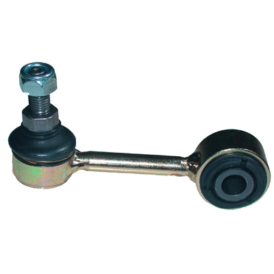 Entretoise/tige, stabilisateur BIRTH BX0032