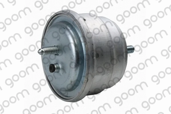 Support moteur GOOM EM-0607