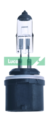 Ampoule, projecteur antibrouillard LUCAS LLB880
