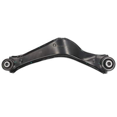 Bras de liaison, suspension de roue BIRTH BR2768