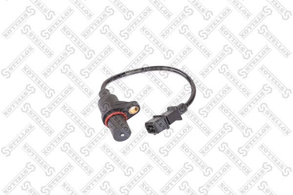 Capteur d'angle, vilebrequin STELLOX 06-00129-SX