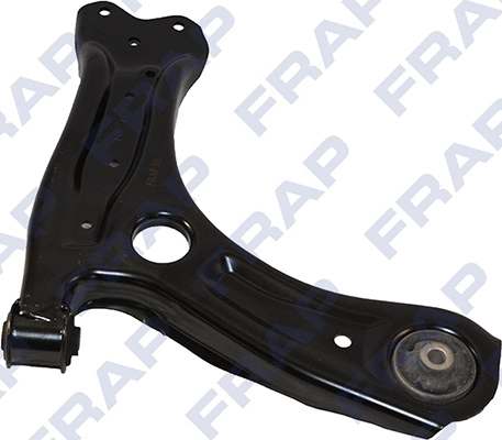 Bras de liaison, suspension de roue FRAP F4018