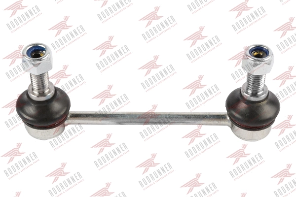 Entretoise/tige, stabilisateur RODRUNNER LS-VO-639