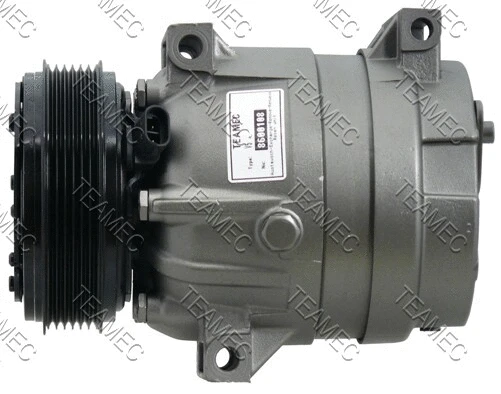 Compresseur, climatisation APC ACT3600108