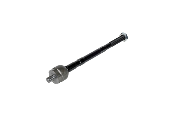 Rotule de direction intérieure, barre de connexion ZentParts Z28521