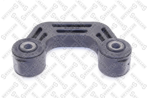 Entretoise/tige, stabilisateur STELLOX 56-17002-SX