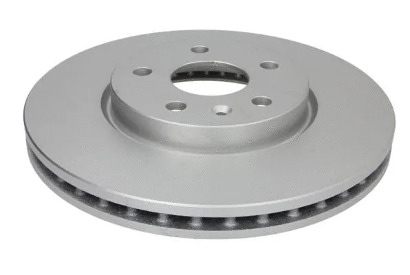 Disque de frein ABE C3X037ABE-P