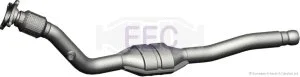 Catalyseur EEC VO8025