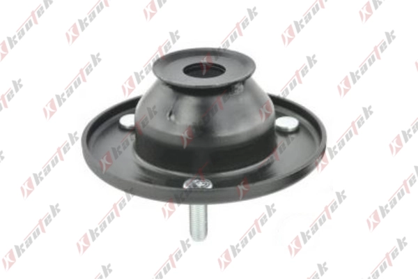 Coupelle de suspension KAUTEK MI-SM015
