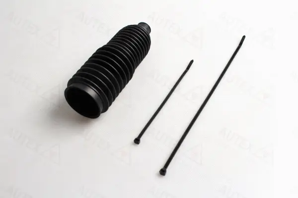 Jeu de joints-soufflets, direction AUTEX 506634