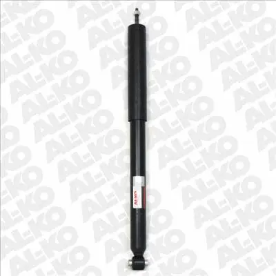 Amortisseur AL-KO 105363