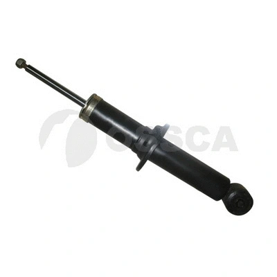 Amortisseur OSSCA 03649