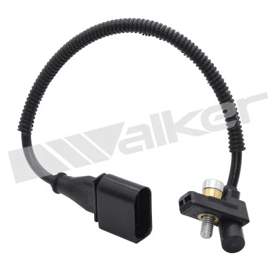 Capteur d'angle, vilebrequin WALKER PRODUCTS 235-2157