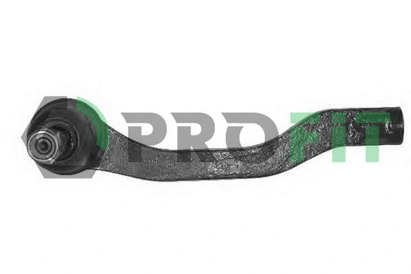 Rotule de barre de connexion PROFIT 2302-0139
