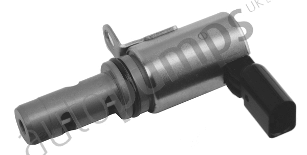 Valve de commande, réglage d'arbres à came Autopumps UK AVVTS1005