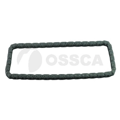 Kit de distribution par chaîne OSSCA 69800