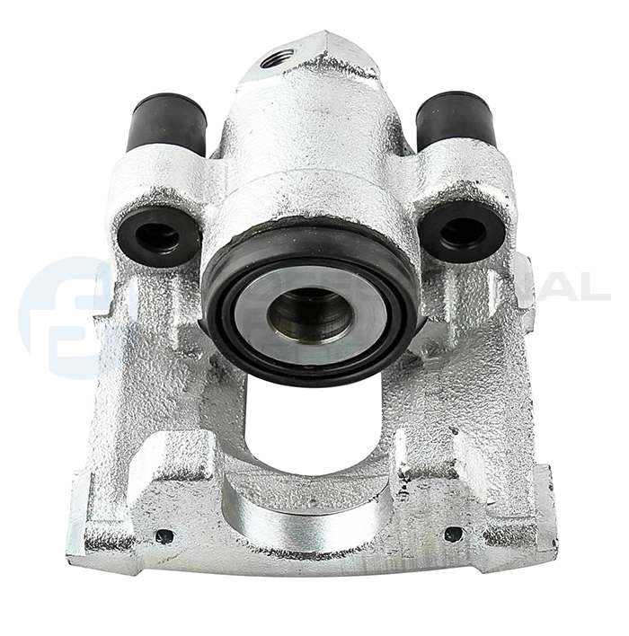 Étrier de frein Professional Parts 51348136