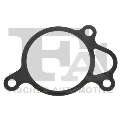 Joint, vanne EGR FA1 EG1400-902