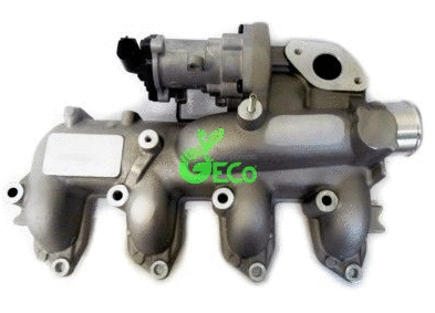 Vanne EGR GECO VE1200