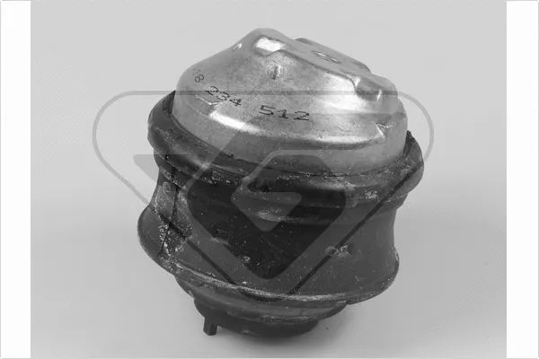 Support moteur HUTCHINSON 597011