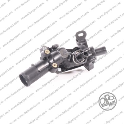 Thermostat, liquide de refroidissement DIPASPORT TRM253DPSN