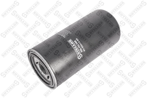 Filtre à huile STELLOX 81-00013-SX