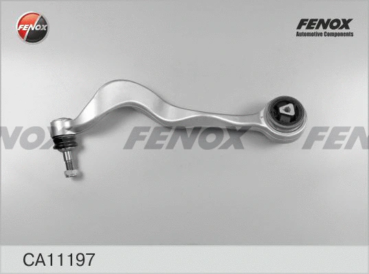 Bras de liaison, suspension de roue FENOX CA11197