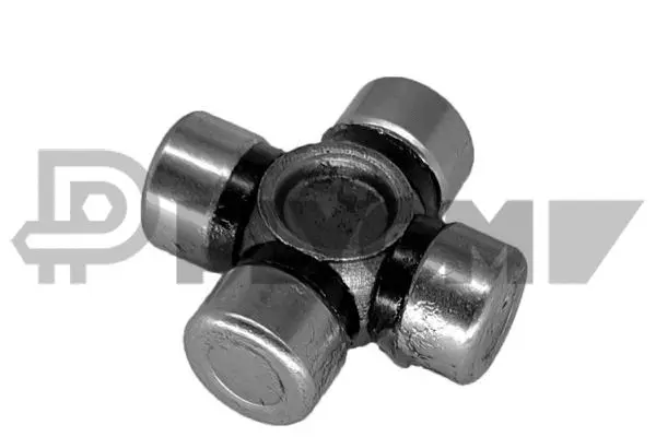 Joint, colonne de direction PLYOM P758601