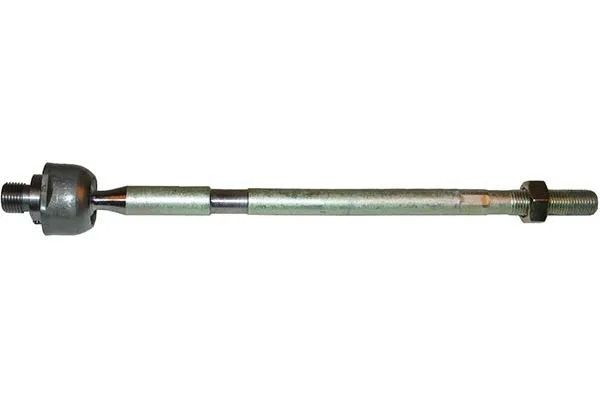 Rotule de direction intérieure, barre de connexion KAVO PARTS STR-4006