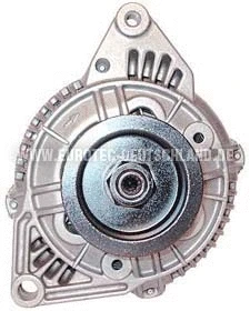 Alternateur EUROTEC 12060262