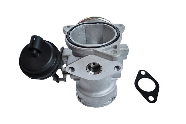 Vanne EGR ASAM AUTOMOTIVE 74120