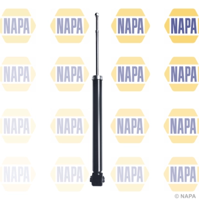 Amortisseur NAPA NSA1540