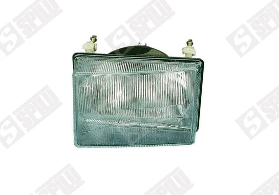 Projecteur principal SPILU 901318