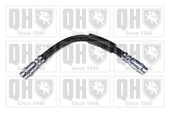 Flexible de frein QUINTON HAZELL BFH6128
