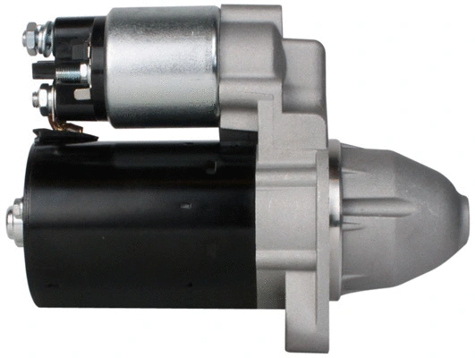 Démarreur PowerMax 88212841