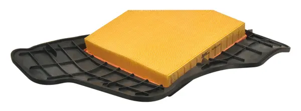 Filtre à air JS ASAKASHI A0502R