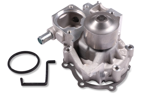 Pompe à eau, refroidissement du moteur GK 987581