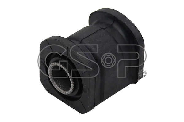 Suspension, bras de liaison GSP-BR 516709