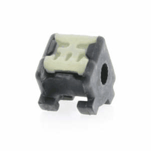 Suspension, stabilisateur A.Z. Meisterteile AZMT-40-040-5630
