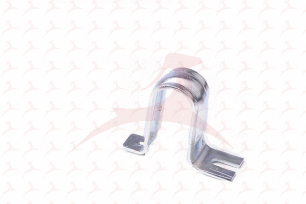 Suspension, stabilisateur MEHA AUTOMOTIVE MH30330