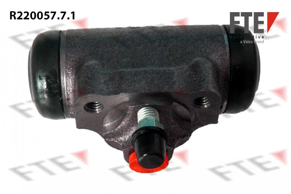 Cylindre de roue FTE 9210237