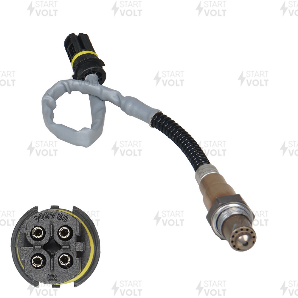 Sonde lambda STARTVOLT VS-OS 2628