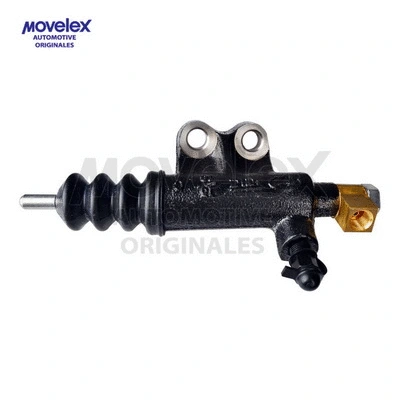 Cylindre récepteur, embrayage Movelex M17310