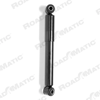 Amortisseur Roadmatic 251034RM