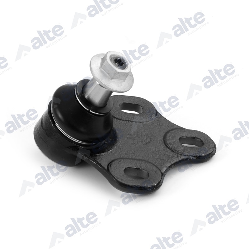 Rotule de suspension ALTE AUTOMOTIVE 84848AL