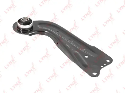 Bras de liaison, suspension de roue LYNXAUTO C5621R