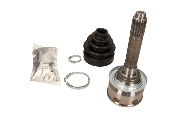 Jeu de joints, arbre de transmission MAXGEAR 49-1269