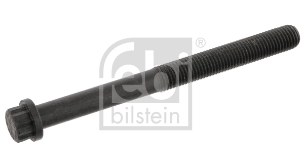 Vis de culasse FEBI BILSTEIN 02321