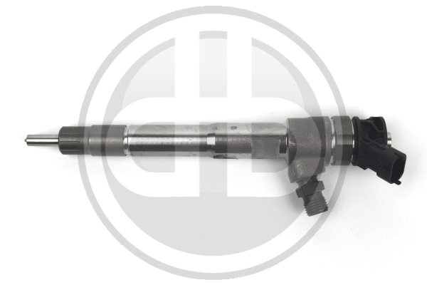 Injecteur BUCHLI A-0445110939