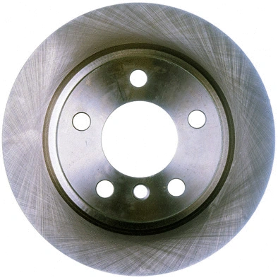 Disque de frein DENCKERMANN B130786